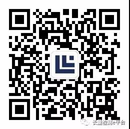 計(jì)量新聞 計(jì)量新聞