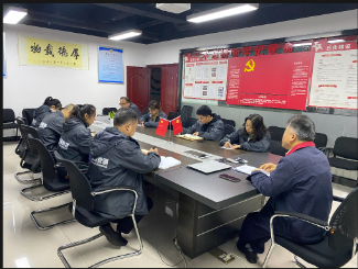 計(jì)量新聞