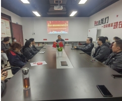 計(jì)量新聞