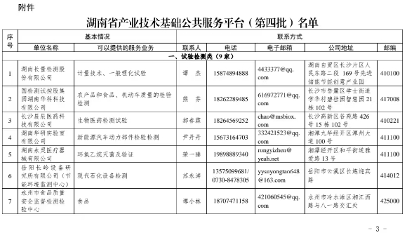 計量新聞